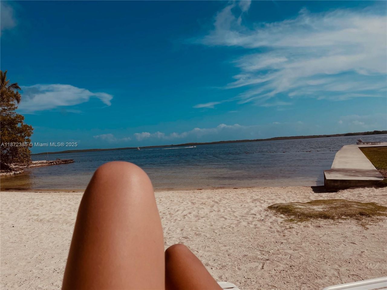 60 SE Marlin Ave, Unit 2, Key Largo, FL 33037 Photo