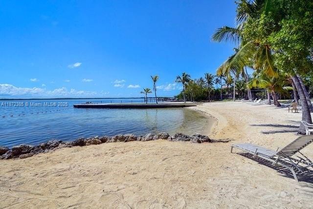60 SE Marlin Ave, Unit 2, Key Largo, FL 33037 Photo