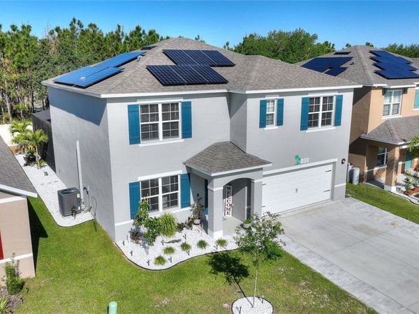 856 SUN BURST ROAD, WINTER HAVEN, FL 33880