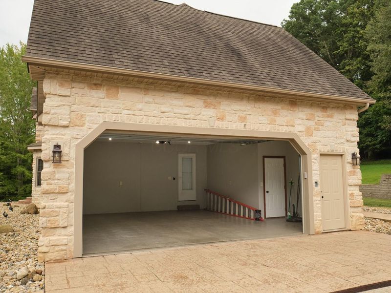 1189 Ridge Road NE, Lancaster, OH 43130 Photo 10