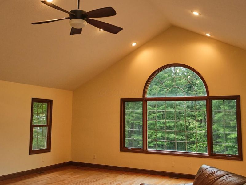 1189 Ridge Road NE, Lancaster, OH 43130 Photo 102