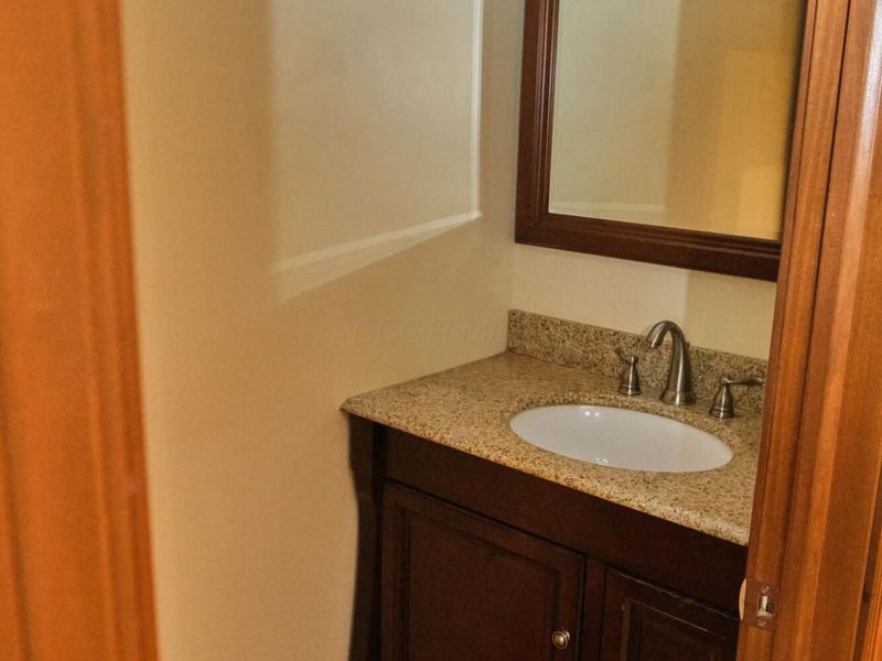 1189 Ridge Road NE, Lancaster, OH 43130 Photo 103