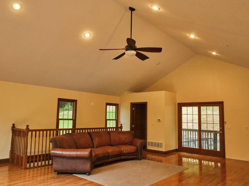 1189 Ridge Road NE, Lancaster, OH 43130 Photo 104