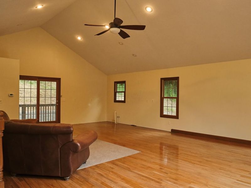 1189 Ridge Road NE, Lancaster, OH 43130 Photo 105