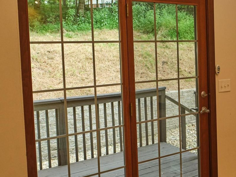 1189 Ridge Road NE, Lancaster, OH 43130 Photo 106