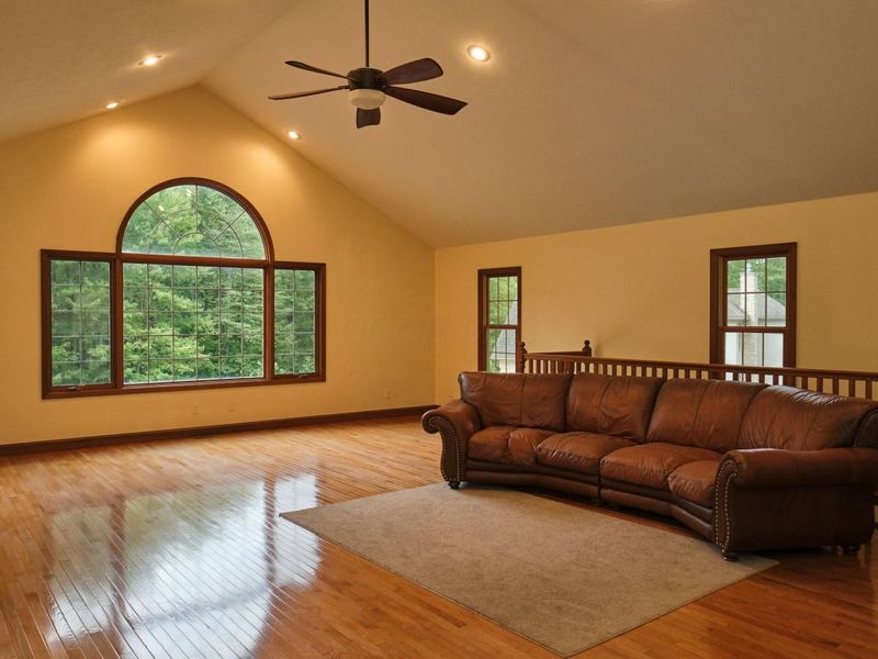 1189 Ridge Road NE, Lancaster, OH 43130 Photo 107