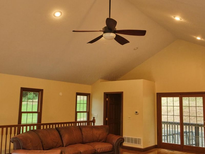 1189 Ridge Road NE, Lancaster, OH 43130 Photo 108