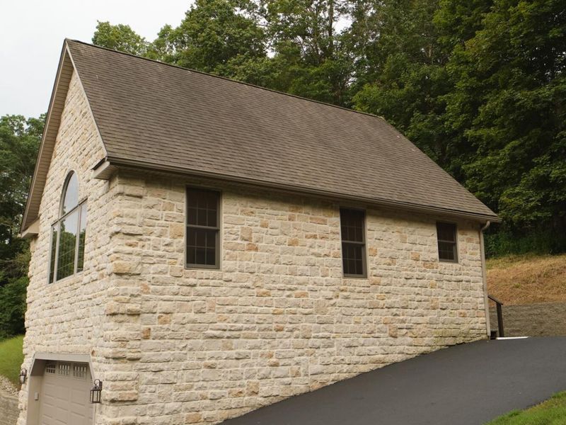 1189 Ridge Road NE, Lancaster, OH 43130 Photo 109