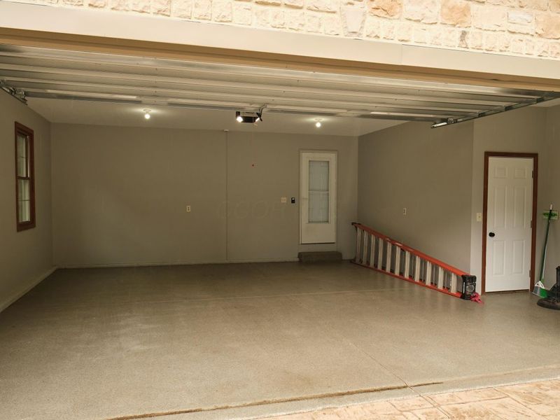 1189 Ridge Road NE, Lancaster, OH 43130 Photo 11