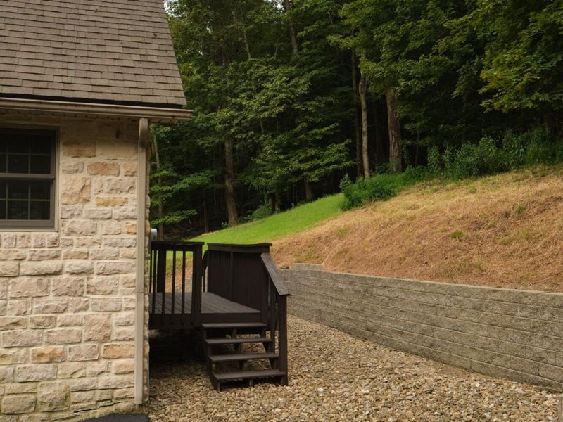 1189 Ridge Road NE, Lancaster, OH 43130 Photo 110