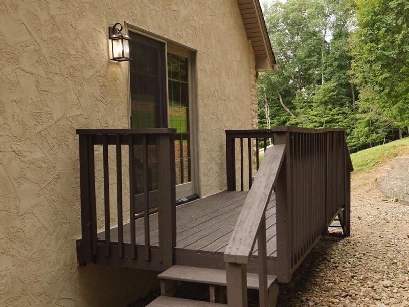 1189 Ridge Road NE, Lancaster, OH 43130 Photo 111