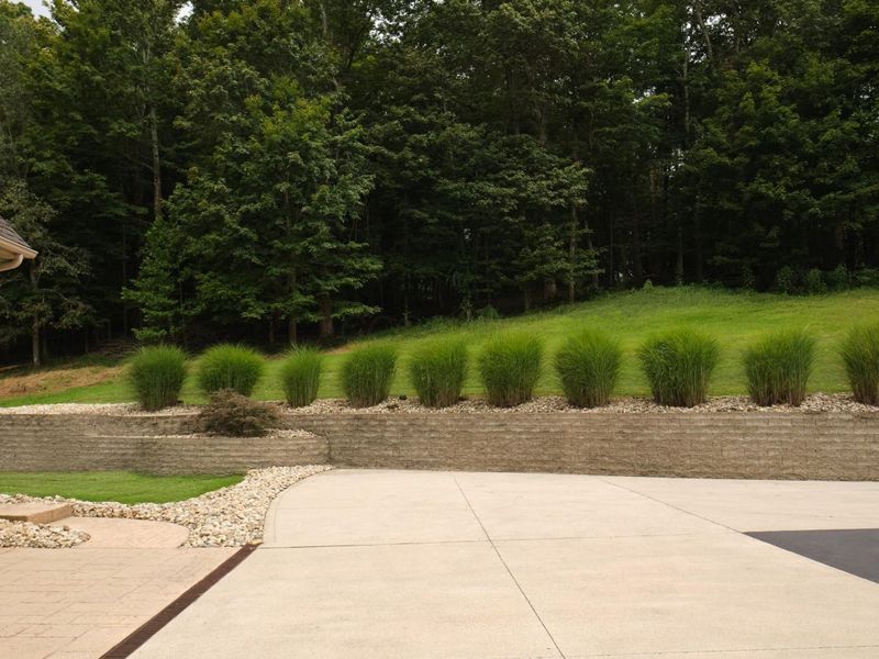 1189 Ridge Road NE, Lancaster, OH 43130 Photo 12