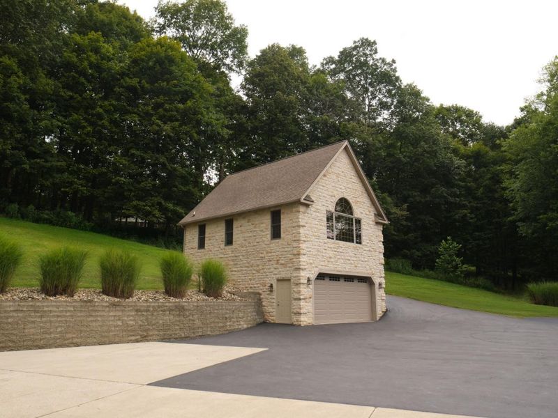 1189 Ridge Road NE, Lancaster, OH 43130 Photo 13