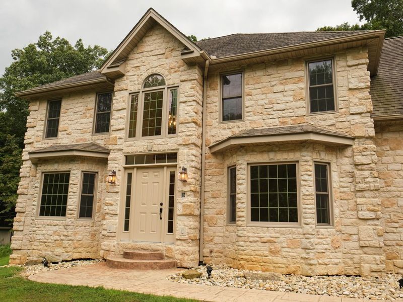 1189 Ridge Road NE, Lancaster, OH 43130 Photo 14