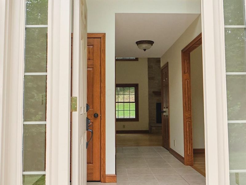 1189 Ridge Road NE, Lancaster, OH 43130 Photo 15