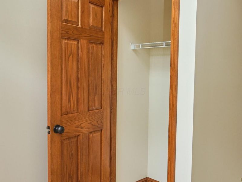 1189 Ridge Road NE, Lancaster, OH 43130 Photo 16