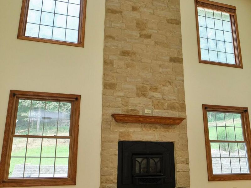 1189 Ridge Road NE, Lancaster, OH 43130 Photo 17