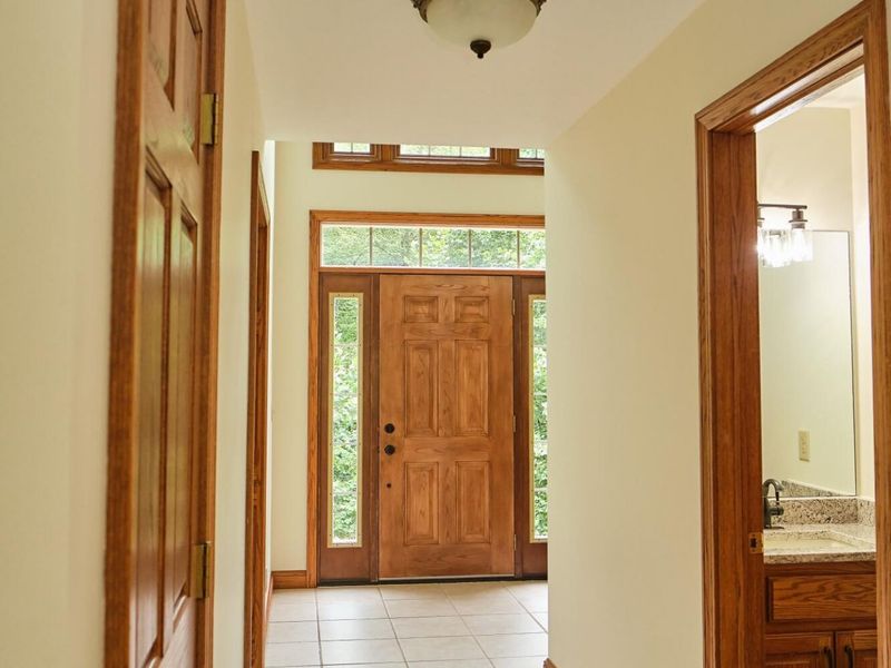 1189 Ridge Road NE, Lancaster, OH 43130 Photo 18