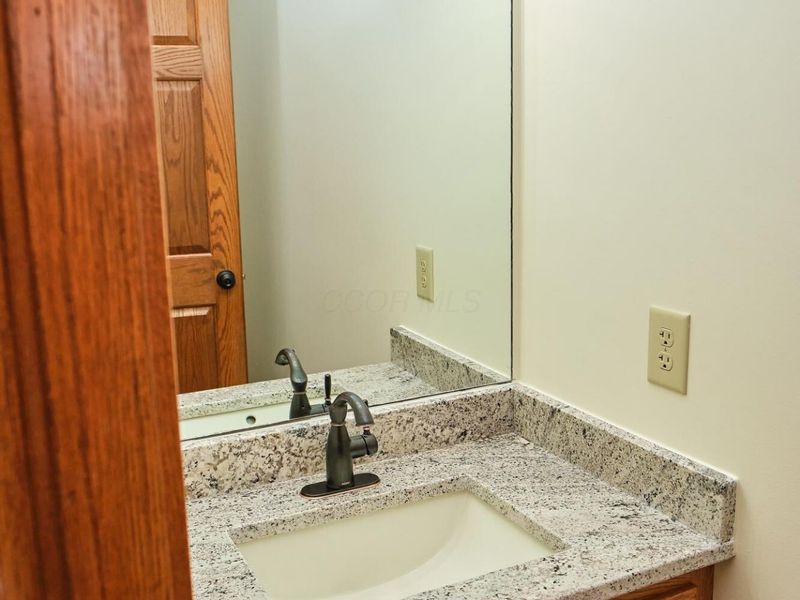 1189 Ridge Road NE, Lancaster, OH 43130 Photo 19