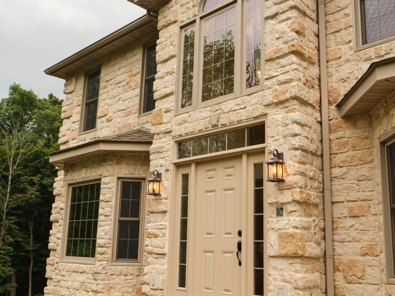 1189 Ridge Road NE, Lancaster, OH 43130 Photo 2