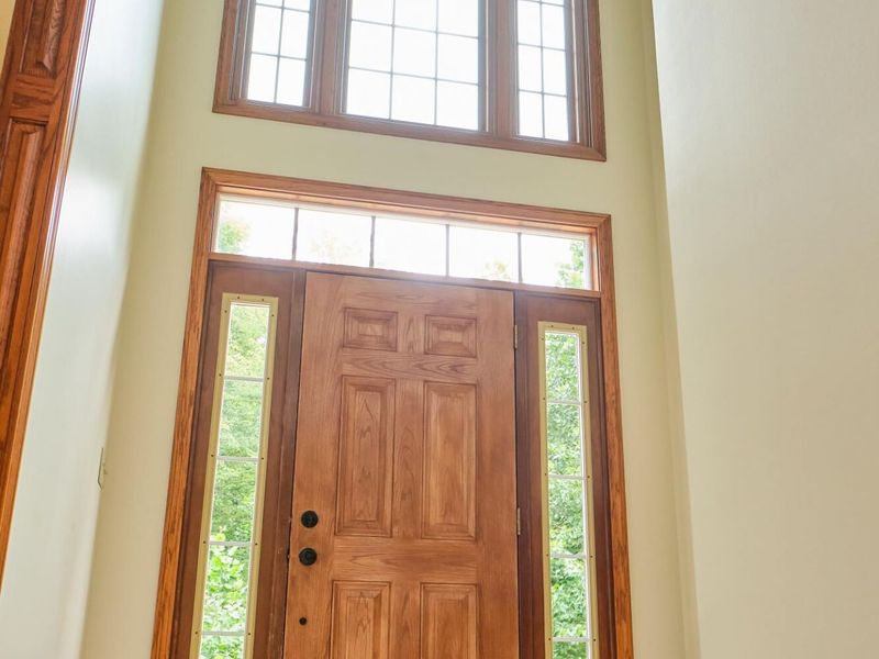 1189 Ridge Road NE, Lancaster, OH 43130 Photo 20