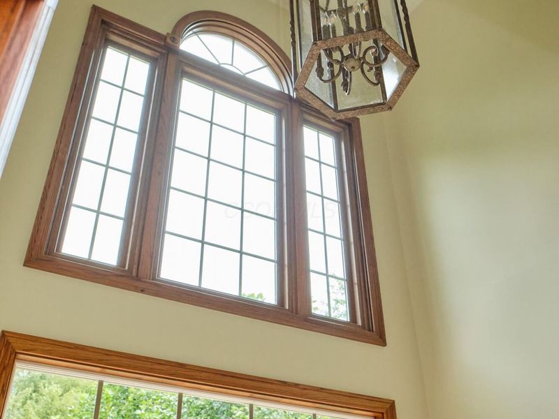 1189 Ridge Road NE, Lancaster, OH 43130 Photo 21