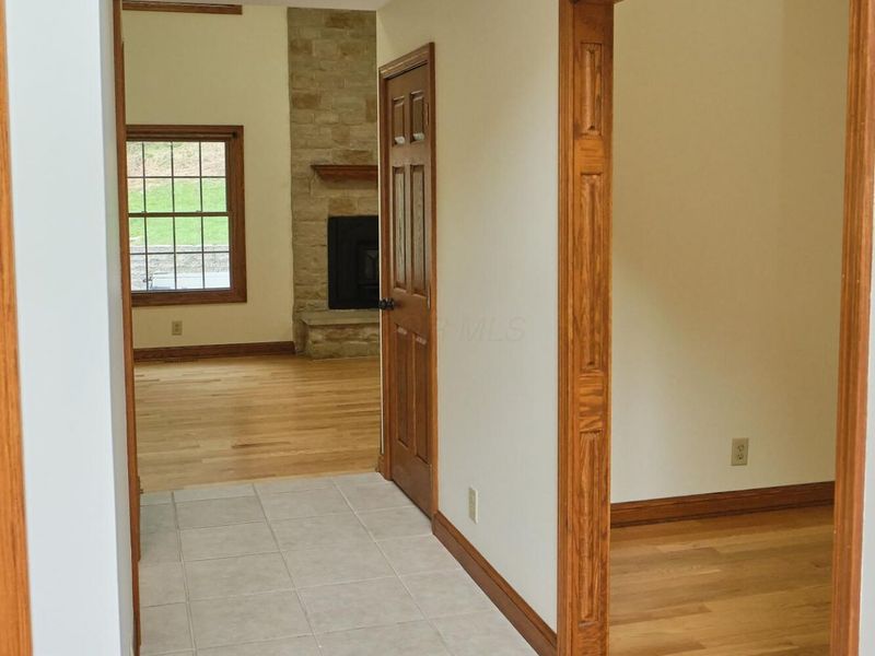 1189 Ridge Road NE, Lancaster, OH 43130 Photo 22