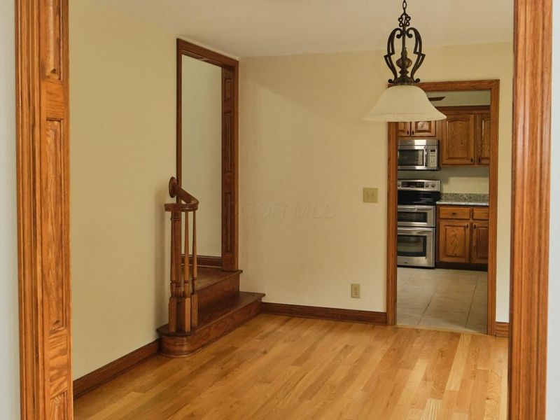 1189 Ridge Road NE, Lancaster, OH 43130 Photo 23