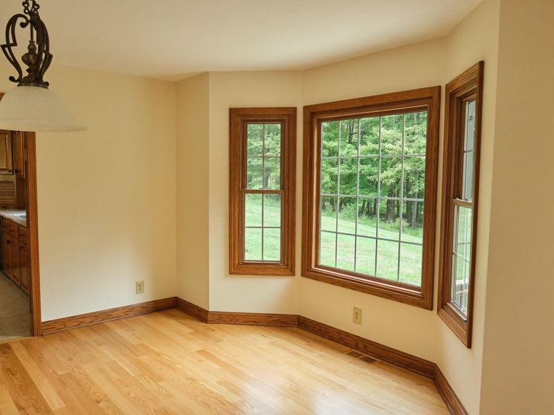 1189 Ridge Road NE, Lancaster, OH 43130 Photo 24