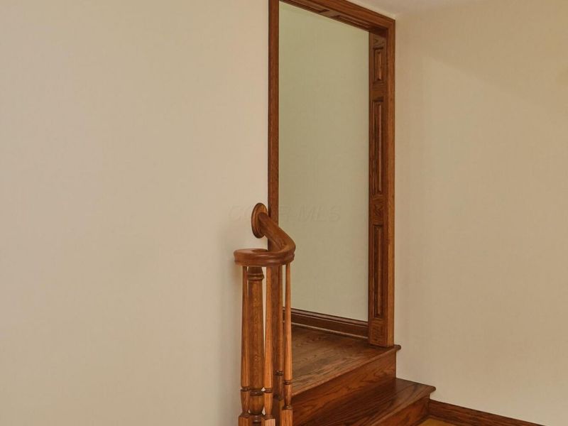 1189 Ridge Road NE, Lancaster, OH 43130 Photo 25