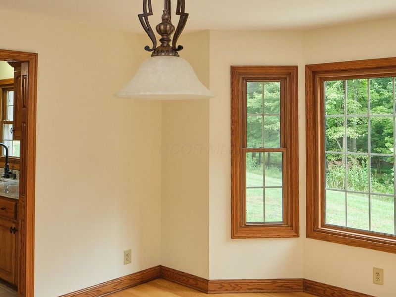 1189 Ridge Road NE, Lancaster, OH 43130 Photo 26