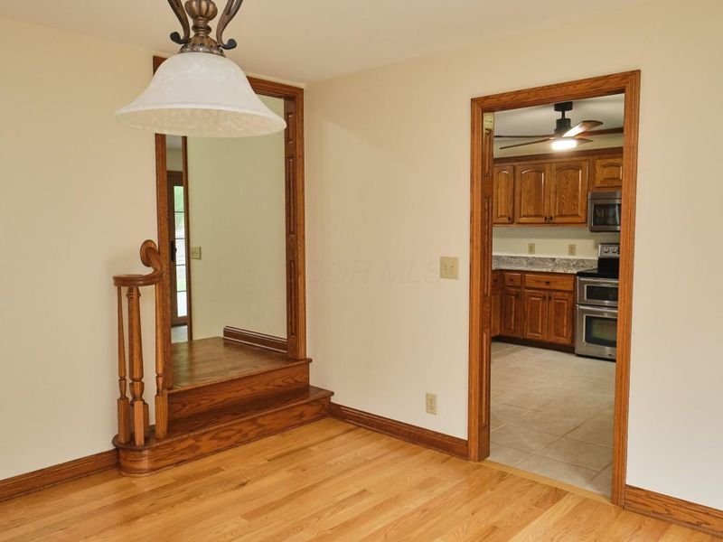 1189 Ridge Road NE, Lancaster, OH 43130 Photo 27