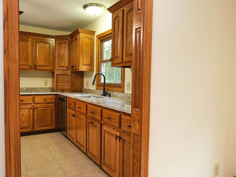 1189 Ridge Road NE, Lancaster, OH 43130 Photo 28