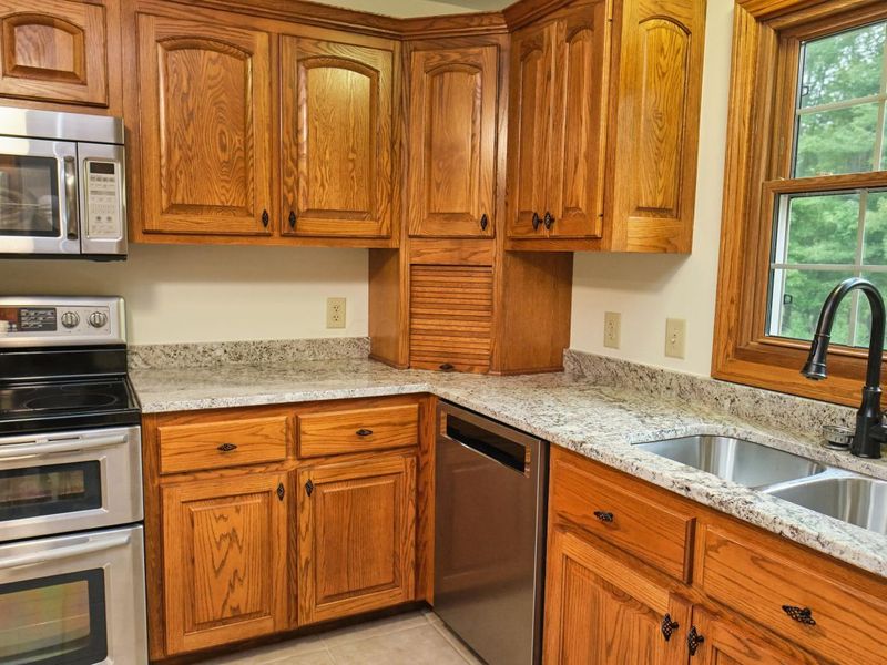 1189 Ridge Road NE, Lancaster, OH 43130 Photo 29