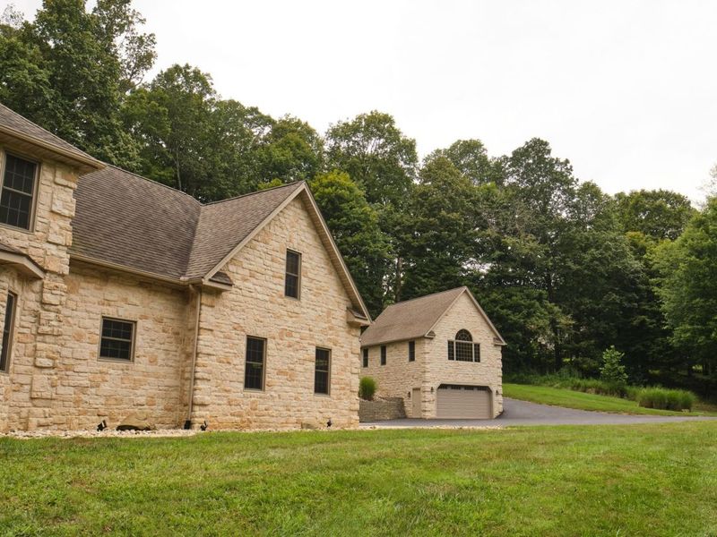 1189 Ridge Road NE, Lancaster, OH 43130 Photo 3