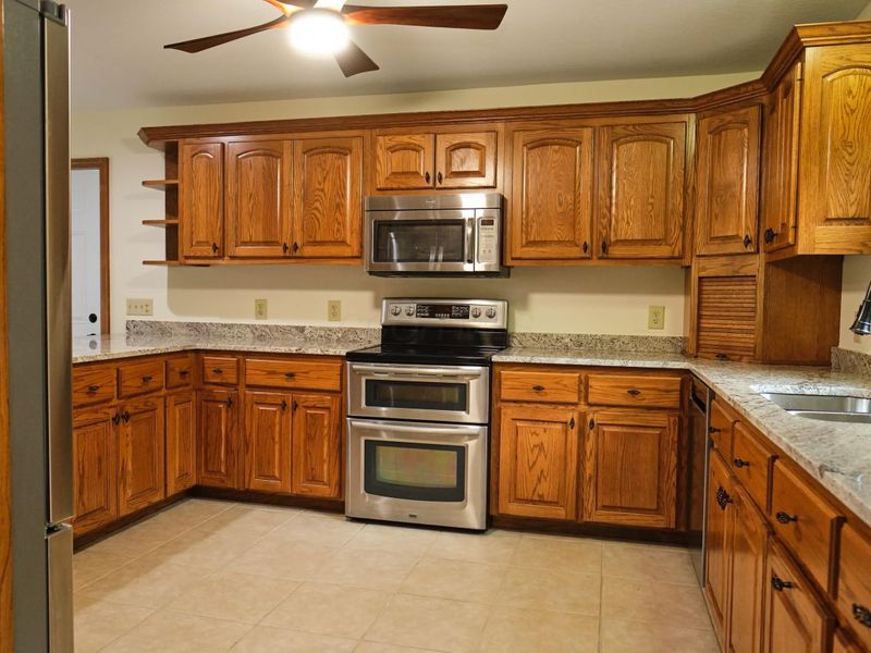 1189 Ridge Road NE, Lancaster, OH 43130 Photo 30