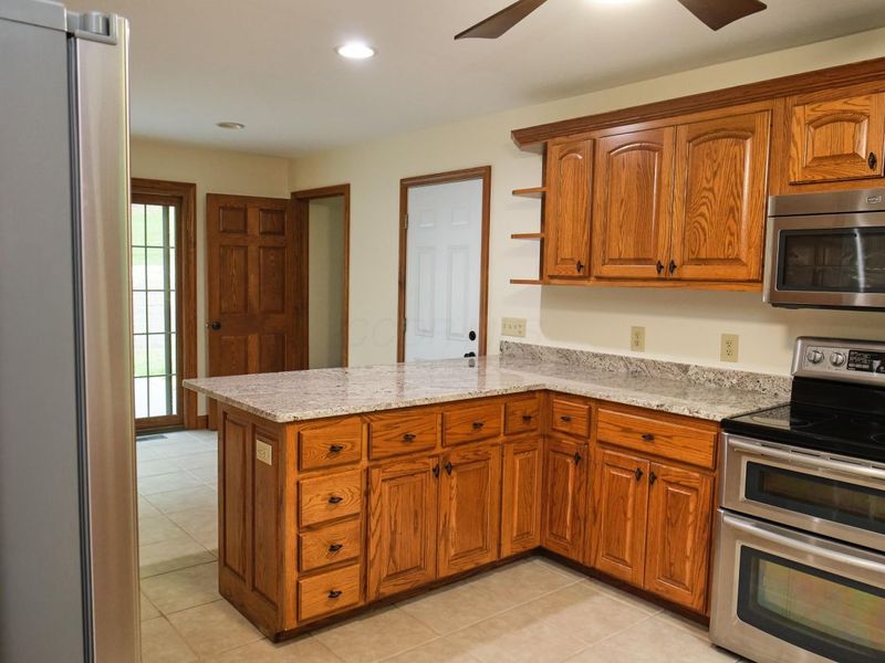 1189 Ridge Road NE, Lancaster, OH 43130 Photo 31