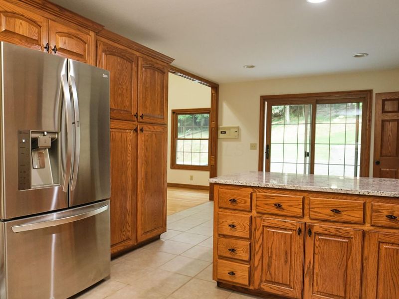 1189 Ridge Road NE, Lancaster, OH 43130 Photo 32