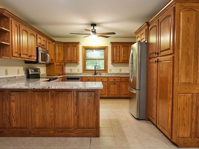 1189 Ridge Road NE, Lancaster, OH 43130 Photo 33