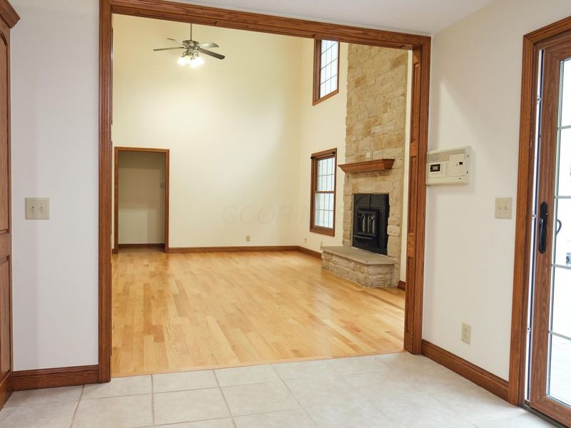 1189 Ridge Road NE, Lancaster, OH 43130 Photo 36