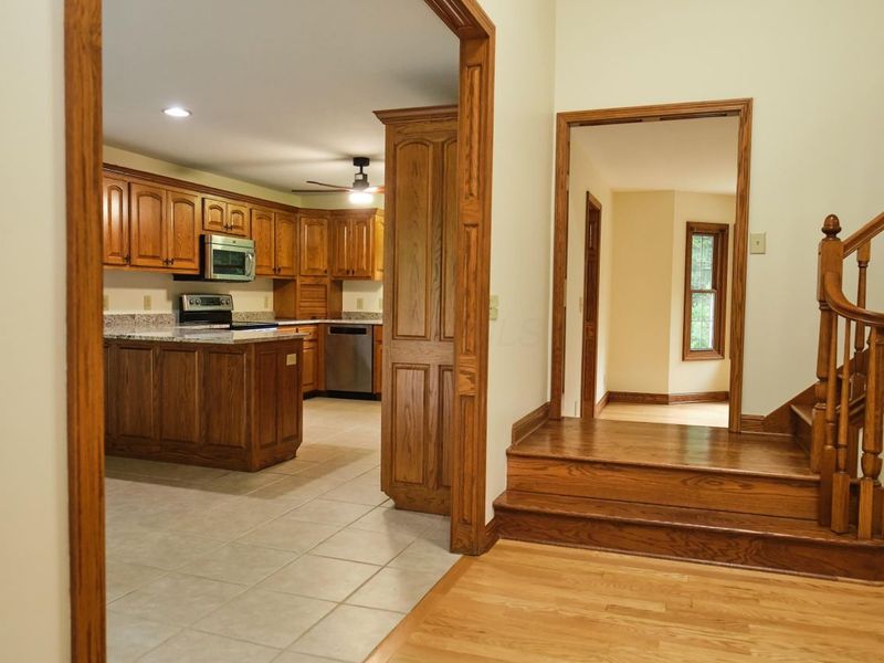 1189 Ridge Road NE, Lancaster, OH 43130 Photo 37