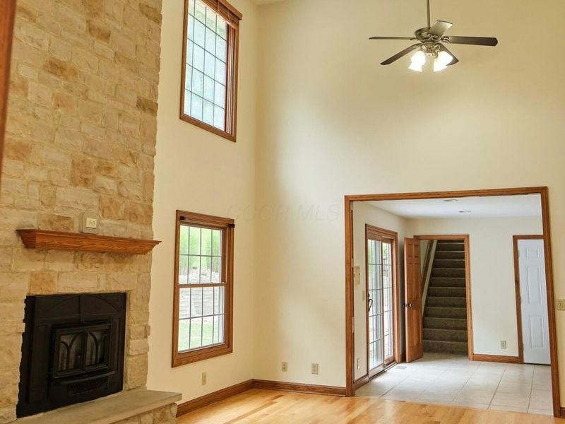 1189 Ridge Road NE, Lancaster, OH 43130 Photo 38