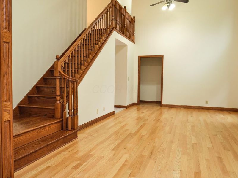 1189 Ridge Road NE, Lancaster, OH 43130 Photo 39