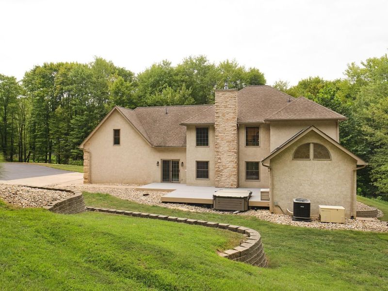 1189 Ridge Road NE, Lancaster, OH 43130 Photo 4