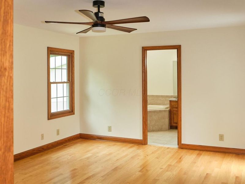 1189 Ridge Road NE, Lancaster, OH 43130 Photo 40