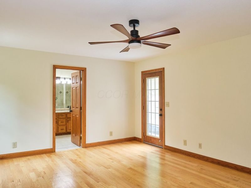 1189 Ridge Road NE, Lancaster, OH 43130 Photo 41