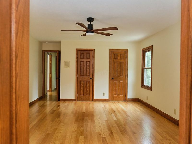 1189 Ridge Road NE, Lancaster, OH 43130 Photo 42