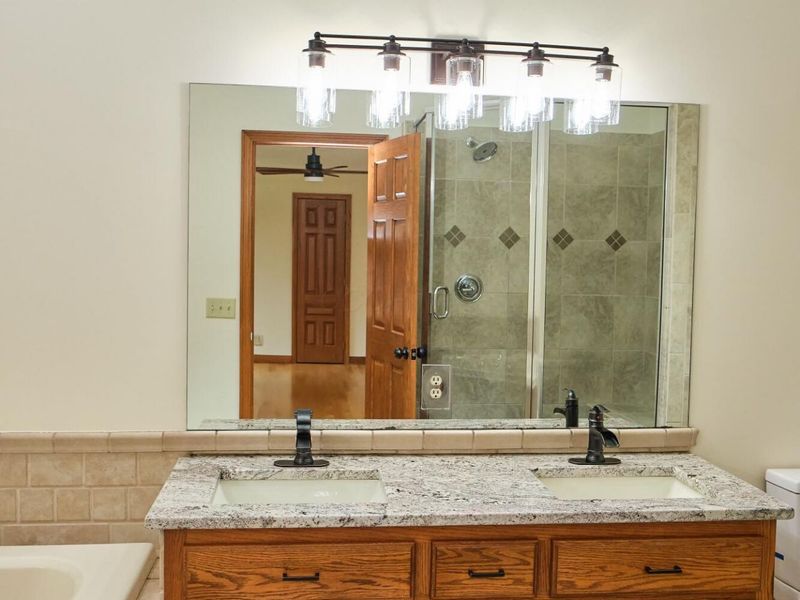 1189 Ridge Road NE, Lancaster, OH 43130 Photo 43