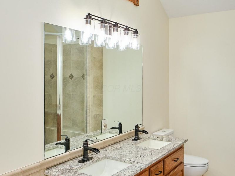 1189 Ridge Road NE, Lancaster, OH 43130 Photo 44