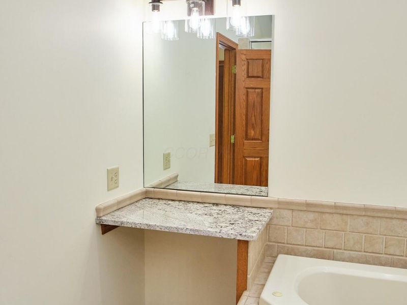 1189 Ridge Road NE, Lancaster, OH 43130 Photo 46